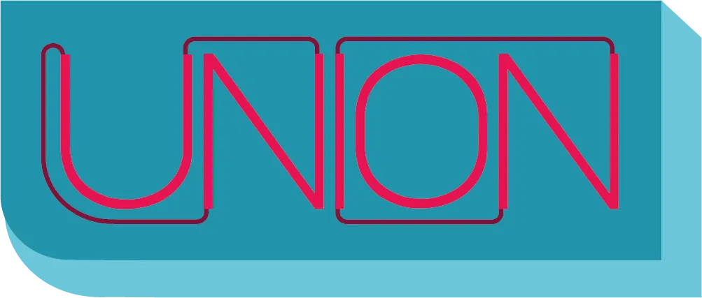 Union